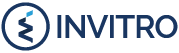 Invitro