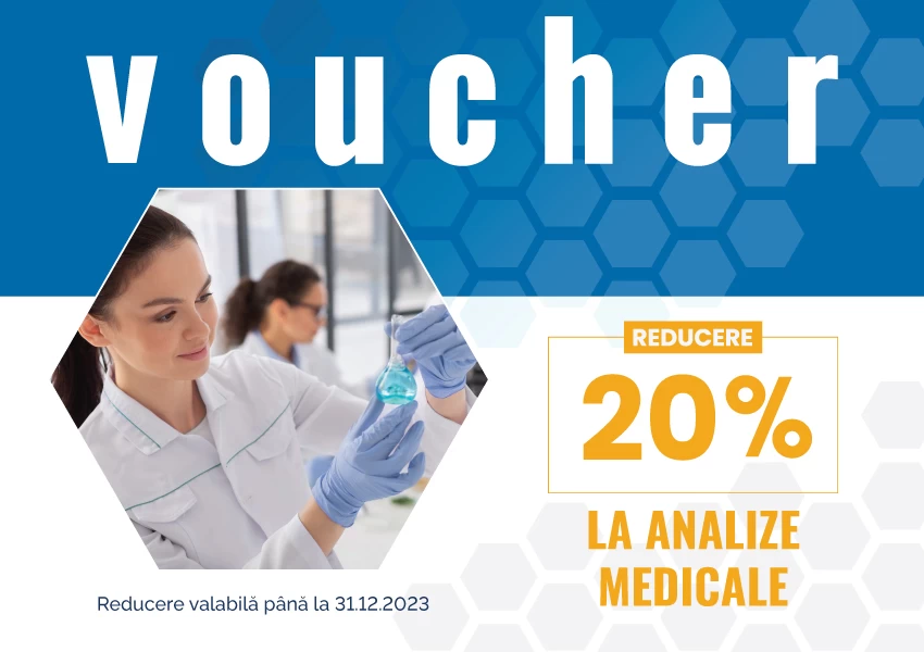 4 подарочных сертификата на сумму 500 лей 500 ваучеров на СКИДКУ 20%!