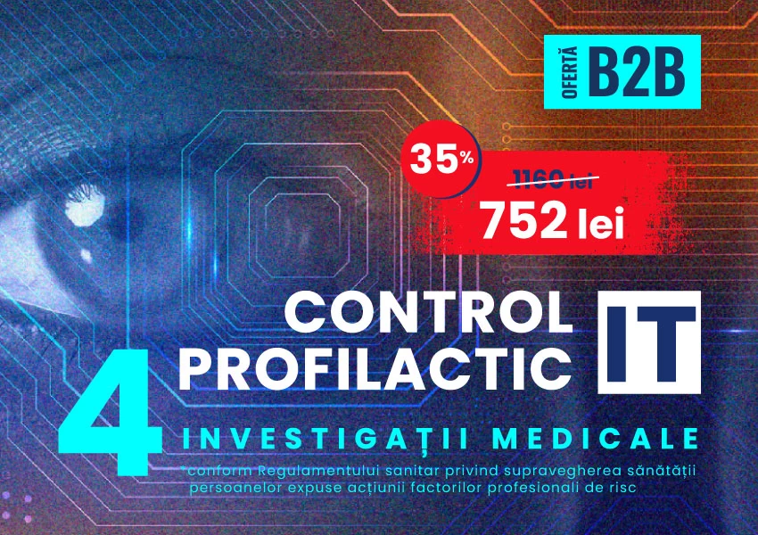 Эксклюзивное предложение для юридических лиц!