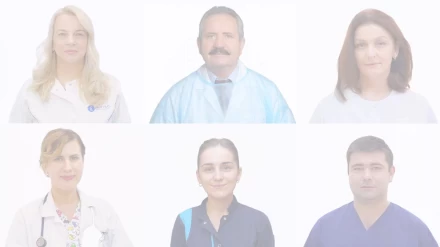 De 6 ani noi suntem aici pentru tine. La mulţi ani, invitro Diagnostics!