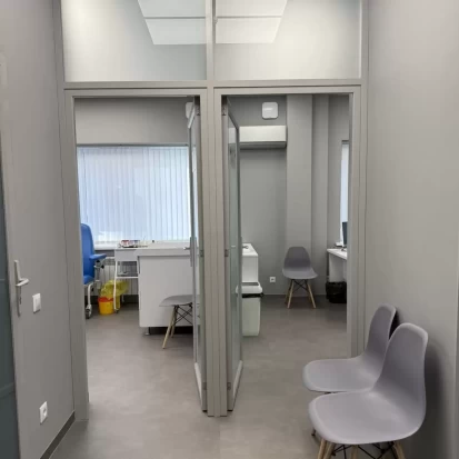 Bălți, Str. Ștefan cel Mare, 79-5