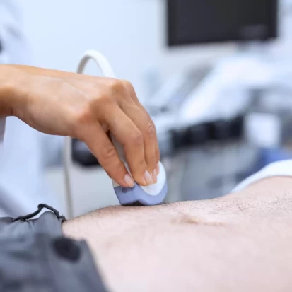 Chișinău, bd. Moscova, 8-6