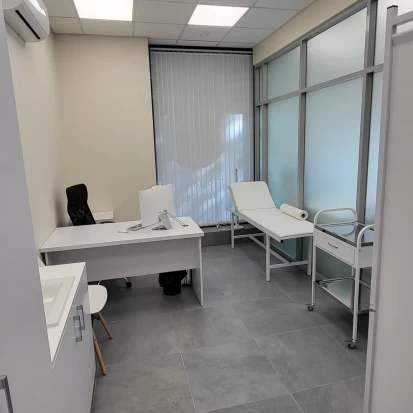 Glodeni, Str. Vasile Zgîrcea, 1/B-3