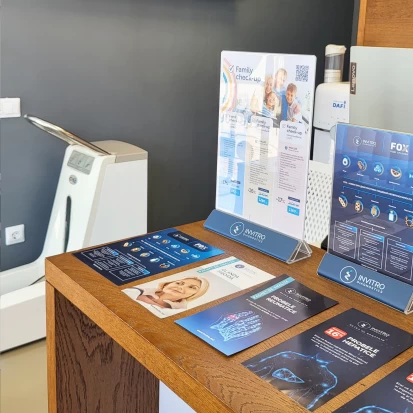 Varnița, Str. 27 Aprilie, 88-4