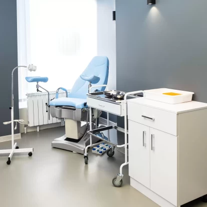 Chișinău, Str. Alecu Russo, 61/6-3