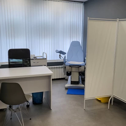 Chișinău, Str. Ceucari, 5/8-5