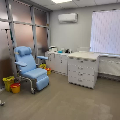 Soroca, Str. M.Kogălniceanu, 15-4