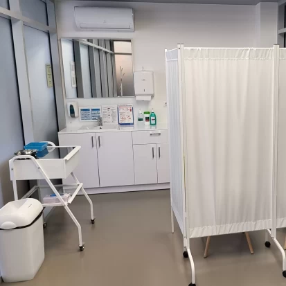 Florești, Str. Ştefan cel Mare, 30-4