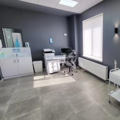 Căușeni, Str. Ana și Alexandru, 2A-6