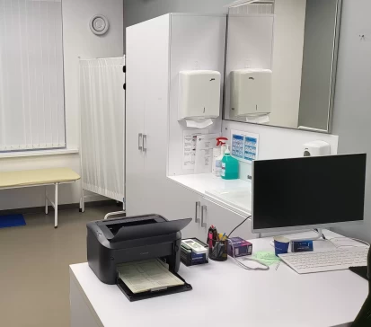 Fălești, Str. Ștefan cel Mare, 61-7