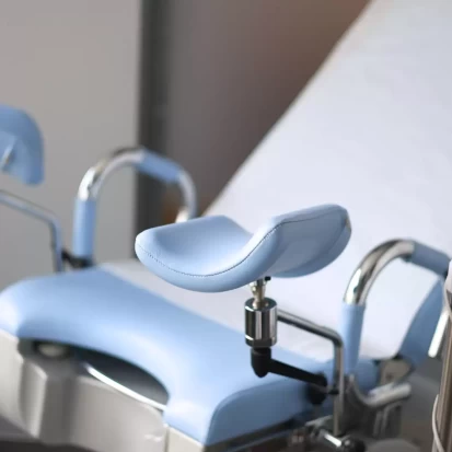 Chișinău, bd. Moscova, 8-5