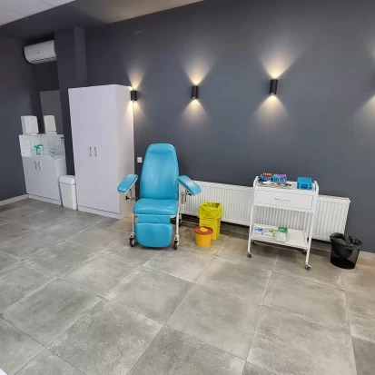 Căușeni, Str. Ana și Alexandru, 2A-7