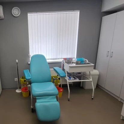 Drochia, Str. Independenței, 16, nr. 1-6