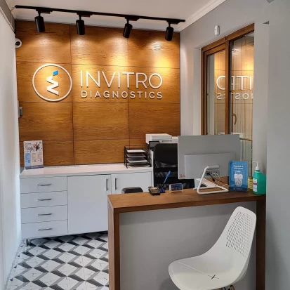 Cahul, Str. Ștefan cel Mare 34, nr. 30-4