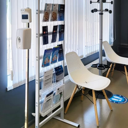 Varnița, Str. 27 Aprilie, 88-2