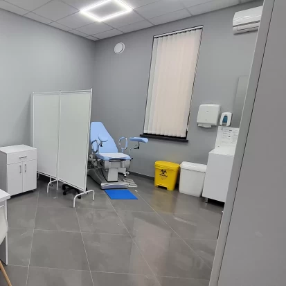 Telenești, Str. 31 August 1989, 2-4