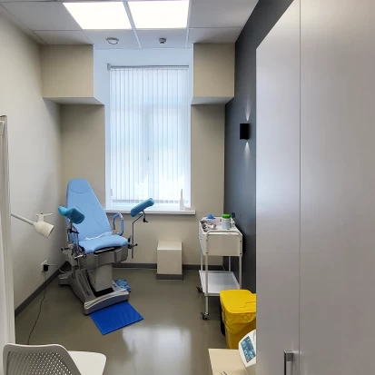 Кишинев, Пр-т. Штефана чел Маре, 184-5