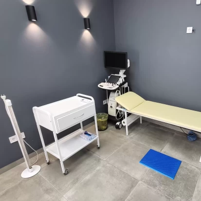 Căușeni, Str. Ana și Alexandru, 2A-5