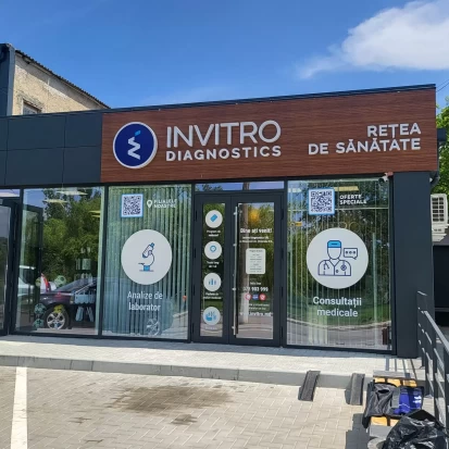 Nisporeni, Str. Chișinăului, 8/A-3