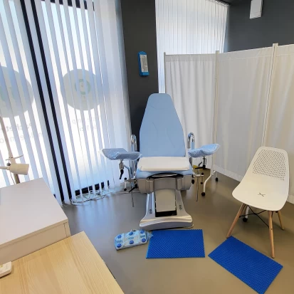 Anenii Noi, Str. Chișinăului, 1-4