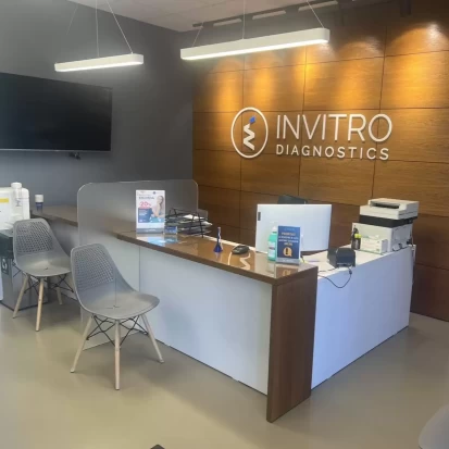 Criuleni, Str. Ștefan cel Mare, 1-6