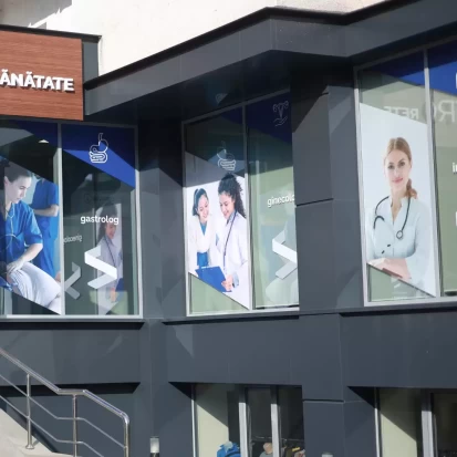 Chișinău, bd. Moscova, 8-9