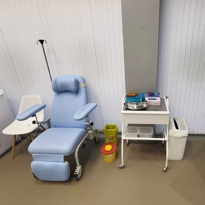 Fălești, Str. Ștefan cel Mare, 61-5