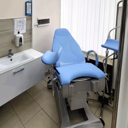 Hîncești, Str. M. Hîncu, 149-3