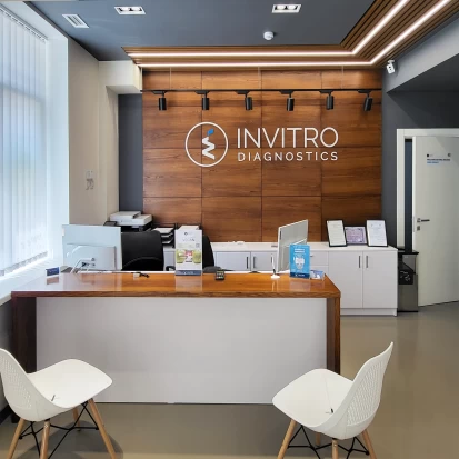 Кишинев, Пр-т. Штефана чел Маре, 184-2