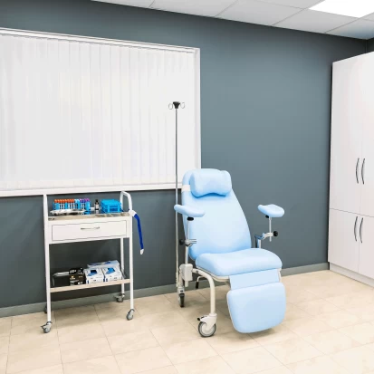 Șoldănești, Str. Păcii, 10-5