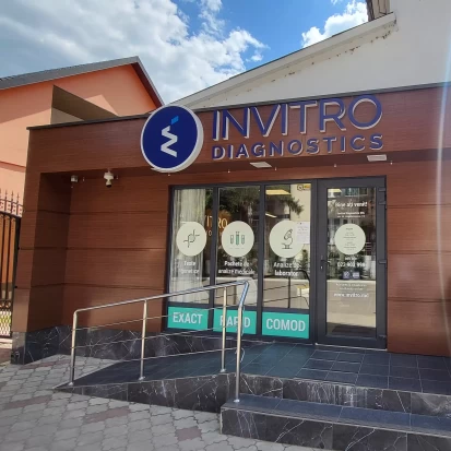 Soroca, Str. M.Kogălniceanu, 15-6