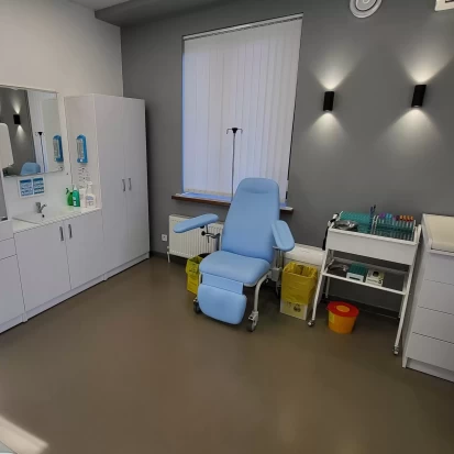 Călărași, Str. M. Eminescu, 41-4