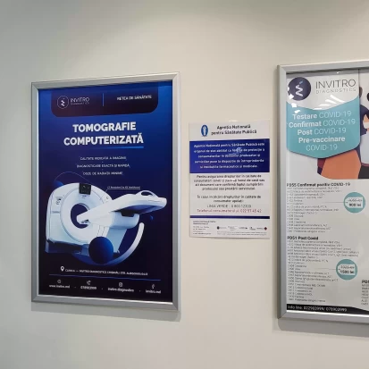 Chișinău, Str. I. Creangă, 5/2-2