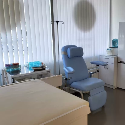 Florești, Str. Ştefan cel Mare, 30-7