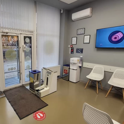 Orhei, Str. V. Lupu, 138-5