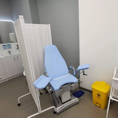 Călărași, Str. M. Eminescu, 41-6