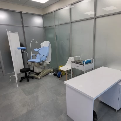 Glodeni, Str. Vasile Zgîrcea, 1/B-4