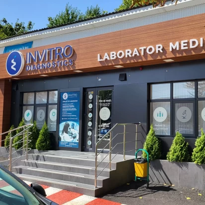 Briceni, Str. M. Eminescu, 48Z-2