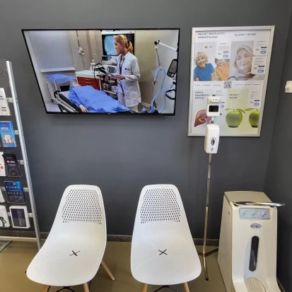 Ceadîr-Lunga, Str. Miciurin, 1/1-5