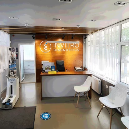 Cimișlia, Bd. Ștefan cel Mare, 144 V-2