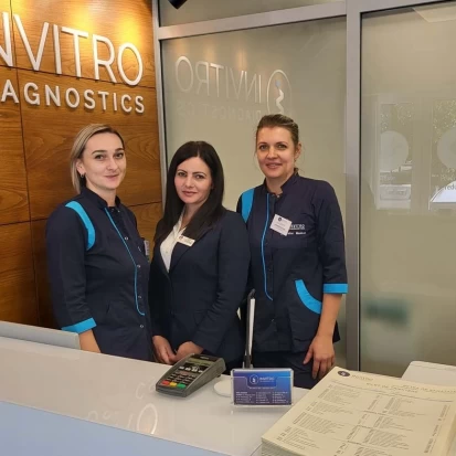 Edineț, Str. Independenţei, 81/1-2