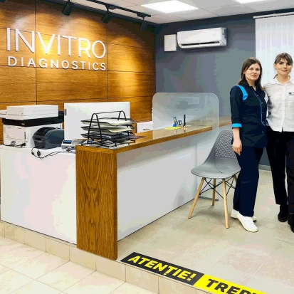 Șoldănești, Str. Păcii, 10-4