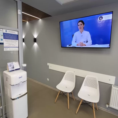 Soroca, Str. M.Kogălniceanu, 15-8