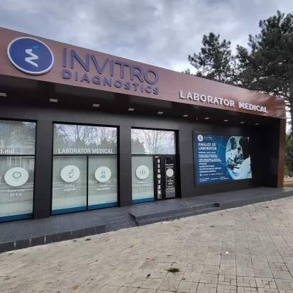 Fălești, Str. Ștefan cel Mare, 61-2