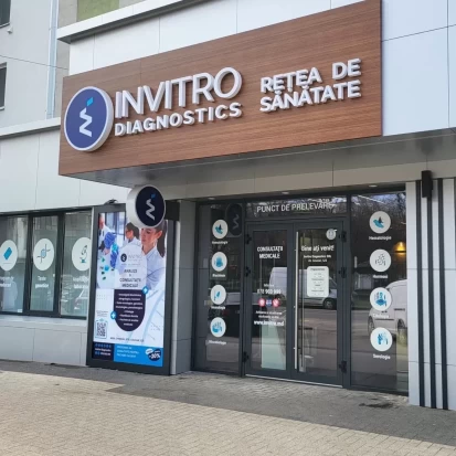 Chișinău, Str. Ceucari, 5/8-2