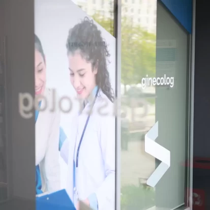 Chișinău, bd. Moscova, 8-8