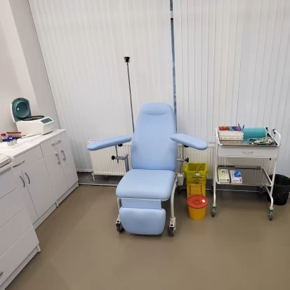 Orhei, Str. V. Lupu, 138-3