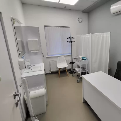 Ungheni, Str. V.Alecsandri, 23-7