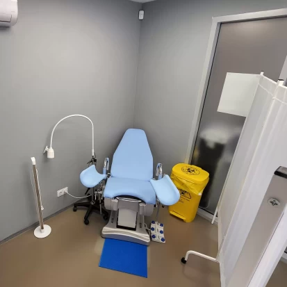 Briceni, Str. M. Eminescu, 48Z-6