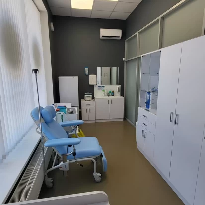 Ceadîr-Lunga, Str. Miciurin, 1/1-4